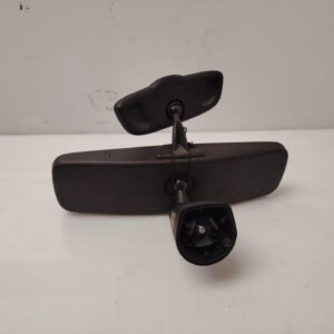 RETROVISOR INTERIOR 139793