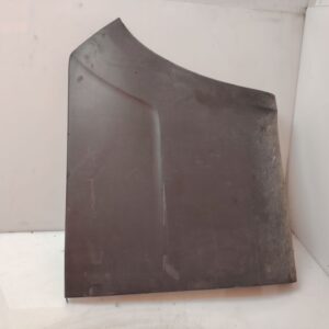 MOLDURAS TRASERAS 140064