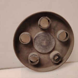 TAPACUBOS 139874