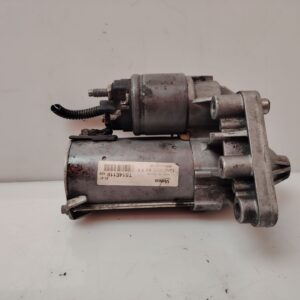 MOTOR ARRANQUE 140170