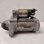MOTOR ARRANQUE 139913