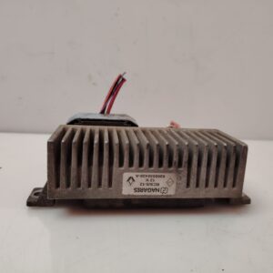 CAJA PRECALENTAMIENTO 140209