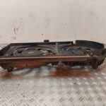 ELECTROVENTILADOR 131102