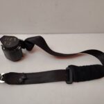 CINTURON SEGURIDAD TRASERO IZQUIERDO 140005