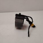 RESISTENCIA CALEFACCION 140028