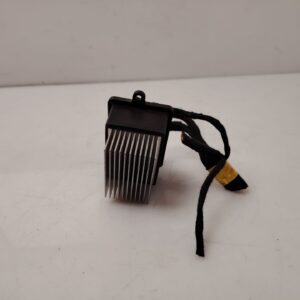 RESISTENCIA CALEFACCION 140028