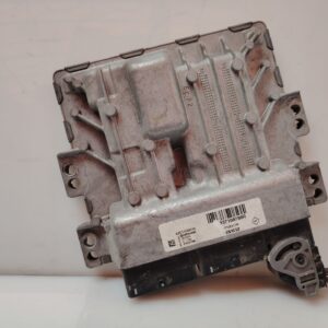 CENTRALITA MOTOR UCE 140103