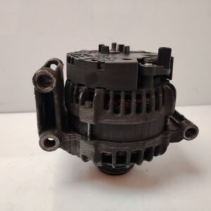 ALTERNADOR 140009