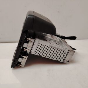 PANTALLA MULTIFUNCION 139921