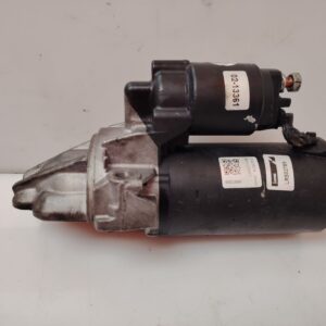 MOTOR ARRANQUE 140008