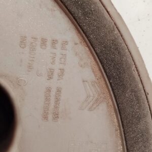 TAPACUBOS 139915