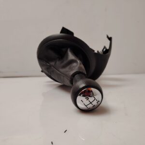 PALANCA CAMBIO 139801