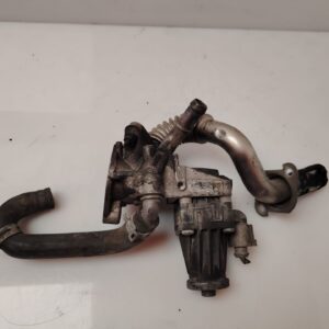 VALVULA EGR 139775