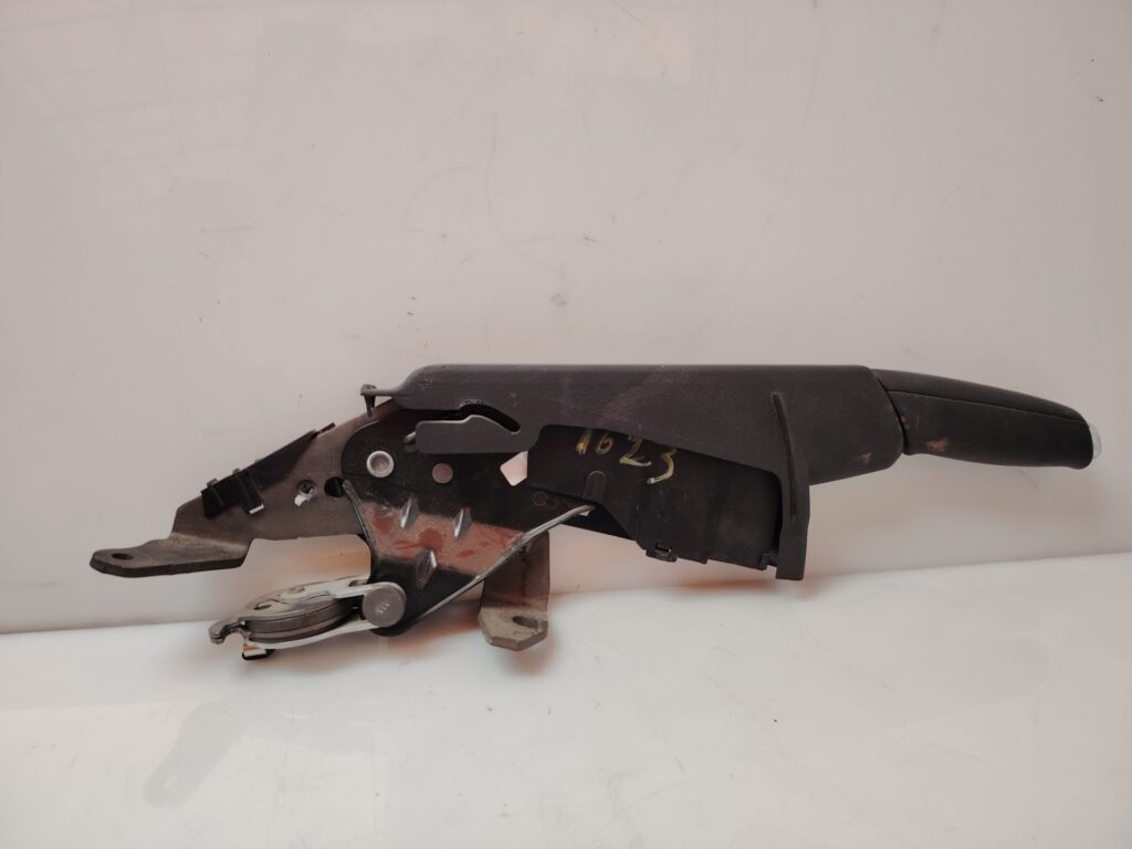 PALANCA FRENO 140007