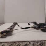 ELEVALUNAS DELANTERO DERECHO 139739