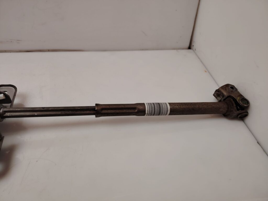 COLUMNA DIRECCION 139811