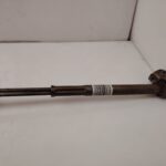 COLUMNA DIRECCION 139811