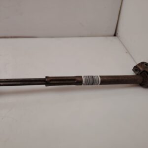 COLUMNA DIRECCION 139811