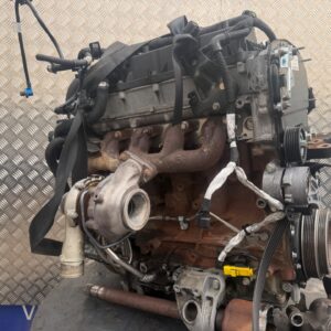 MOTOR COMPLETO 140168