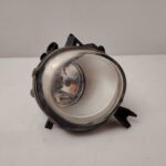 FARO ANTINIEBLA IZQUIERDO 139753