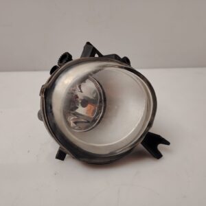 FARO ANTINIEBLA IZQUIERDO 139753