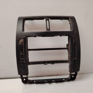 MOLDURA 139919
