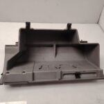 GUANTERA 138707