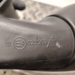 RETROVISOR DERECHO 137889