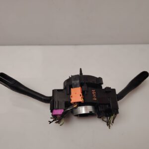 MANDO MULTIFUNCION 139746