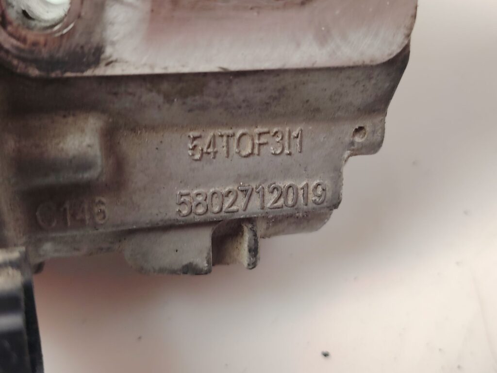 CAJA MARIPOSA 139681