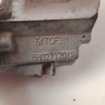 CAJA MARIPOSA 139681