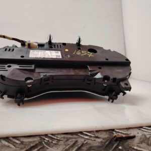 CUADRO INSTRUMENTOS 140153