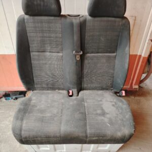 ASIENTO DELANTERO DERECHO 140228
