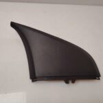 MOLDURA 139718