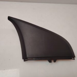 MOLDURA 139718