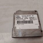 CENTRALITA AIRBAG 140063