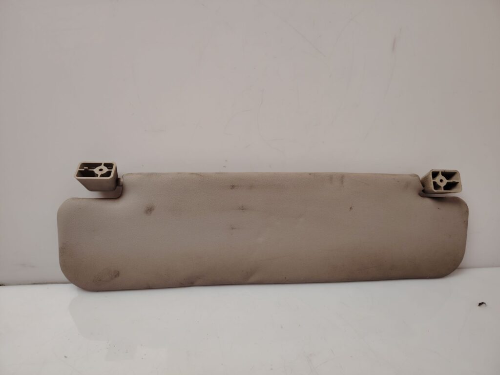 PARASOL IZQUIERDO 140140