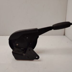 PALANCA FRENO 140050