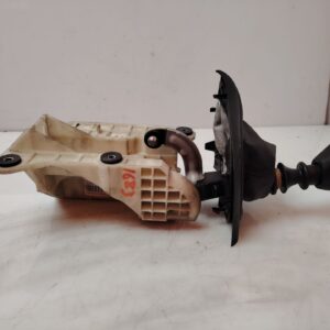 PALANCA CAMBIO 140061