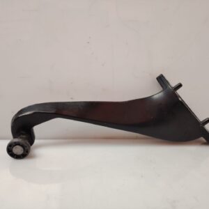 SOPORTE / GUIA PUERTA CORREDERA 140194