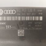 MODULO ELECTRONICO 139748