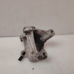 SOPORTE BOMBA INYECCION 140202