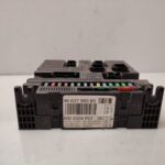 CAJA RELES / FUSIBLES 140121