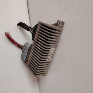 CAJA PRECALENTAMIENTO 140148