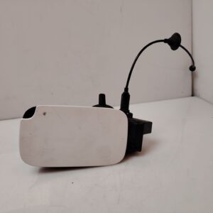 TAPA EXTERIOR COMBUSTIBLE 140187