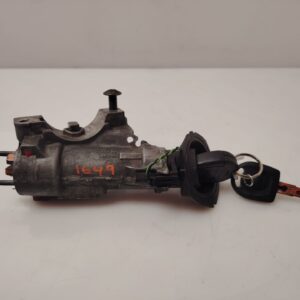 CONMUTADOR DE ARRANQUE 139747