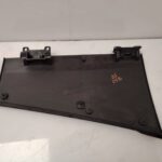 GUANTERA 139332