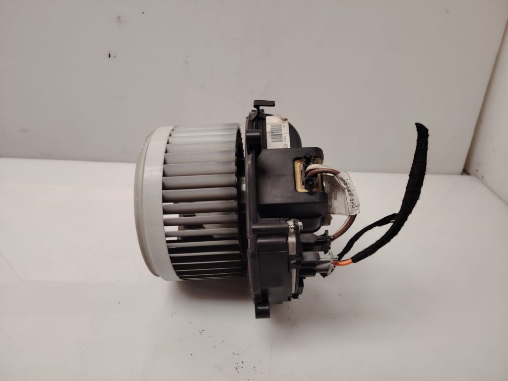 VENTILADOR CALEFACCION 139791