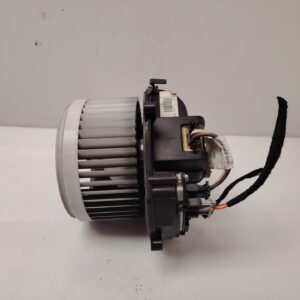 VENTILADOR CALEFACCION 139791