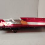 PILOTO TRASERO DERECHO 140023